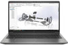 HP ZBook Power G8 15.6 in FHD IPS i7-11850H 32GB DDR4 256GB SSD NVIDIA T1200