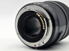 SIGMA 35mm F/1.4 DG HSM Art (for Canon EF mount) - Ships Free