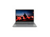 Lenovo 21K7003SUS Ryzen 7 PRO 32GB 1TB 16.0 