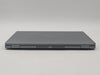 DELL LATITUDE 5420 14