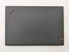 Lenovo X1 Carbon 7th Gen 14 FHD I5-8365U 1TB SSD 16GB W11P Webcam FP Reader