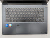 DYNABOOK TECHRA A40-J 14