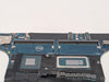 OEM DELL XPS 15 9520 MOTHERBOARD i7-12700H RTX3050 Ti 4GB YD3W1 0YD3W1 *READ*