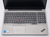 Lenovo ThinkPad E15 Gen 4 15
