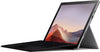Microsoft Surface Pro 7 1866 Touch i5-1035G4 RAM 8GB RAM 128GB SSD GPU: