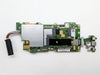 DELL LATITUDE 7220 RUGGED EXTREME I5-8365U 8GB RAM MOTHERBOARD 8CCH8