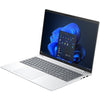 HP EliteBook 8 G1i AI Notebook Intel Ultra 7 255U Intel Arc 32GB 1TB 16 FHD+ whC