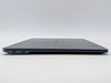 LG 15Z90RT Gram SuperSlim 15