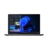 Lenovo ThinkBook 15 G4 15.6 1235U Intel Iris Xe 16GB 256GB 15.6