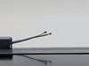 Dell 0T0XF Latitude 7420 Laptop 14