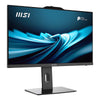 MSI Pro AP272P 27 Core i7-14700 Intel Iris Xe 16GB 1TB 27