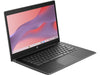 HP Fortis G1i 14