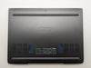 Dell G5 15 5590 15