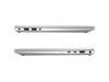 HP 840 G9 Intel i7 12th Gen 32GB 1TB 14.0 