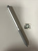HP Rechargeable Active Pen G2 Stylus - L16131-001, New