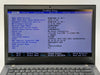 Lenovo ThinkPad T470 14
