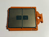 Used - AMD Ryzen Threadripper Pro 5955WX 16-Core 4.0GHz - Dell Locked