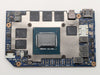 Dell Precision 7740 Nvidia Quadro RTX 3000 6GB Video Card N19E-Q1-KA-A RY4MY