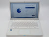ASUS MJ401T 14