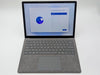 Surface Laptop 4 13