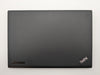 LENOVO ThinkPad X1 Carbon 1st Gen 14