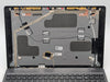 Dell LATITUDE 5500 15