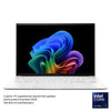 ASUS Zenbook S 14 14 258V Intel Arc 32GB 1TB 14