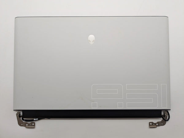 Dell OEM Alienware Area-51m R2 17.3