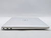 DELL XPS 15 9510 15