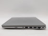 Dell Latitude 5430 14