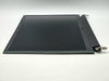 Dell G15 5510 5511 5515 FRJY2 3JFG3 15.6