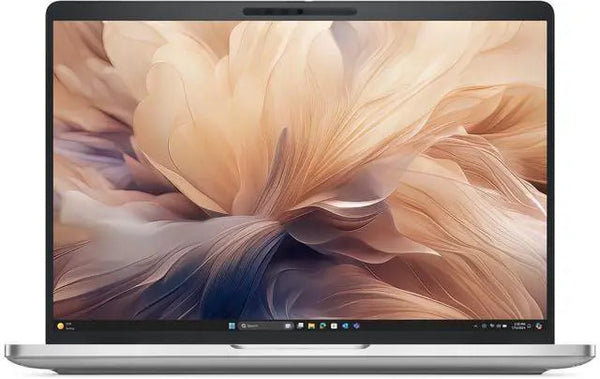Dell Pro 14 Plus Copilot+ PB14250 14 in FHD+ IPS Core Ultra 5 236V 16GB RAM