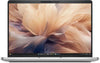 Dell Pro 14 Plus Copilot+ PB14250 14 in FHD+ IPS Core Ultra 5 236V 16GB RAM