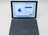 Microsoft Surface Pro 5th Gen 12