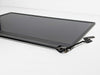 Genuine ALIENWARE FHD 360Hz 15.6