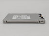 V89JT DELL LITE-ON 128GB SSD SATA 2.5