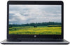 HP EliteBook 840 G3 i5-6300U 8GB RAM 128GB SSD 14.0 in W10 Pro Grade A