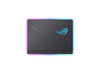 ASUS ROG Strix G16 Intel Ultra 9 275HX 5060 GPU RTX 16GB 1TB SSD 16