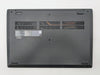 LENOVO S145-15AST 15