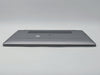 HP ZBook Firefly G9 16