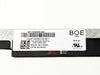 GENUINE DELL CHROMEBOOK 3100 11.6