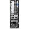Dell Optiplex Mini i5-14500, 32GB, 2TB SSD, UHD 770, Win 11 Pro i5-14500 32GB 20