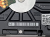 Seagate ST1000LM035 1RK172-021 WL1 RSM7 7mm Hard Drive 1TB 2.5