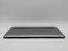 Dell Precision 5570 16