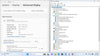 Dell Latitude 7420 14