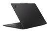 Lenovo ThinkPad X1 Carbon Gen 13 14.0 2.8K Display Intel Ultra 7-268V, 32GB LPDD