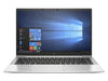 HP EliteBook Intel i7 10th Gen 32GB 2TB 14.0