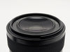 Sony FE 50mm f/1.2 GM Lens SEL50F12GM E-Mount Full Frame - Mint Glass w/ Caps