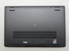 DELL Latitude 9440 2IN1 2-in-1 14