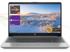 HP 17-cp2035cl Ryzen 3 AMD Radeon 8GB 512GB 17.3 